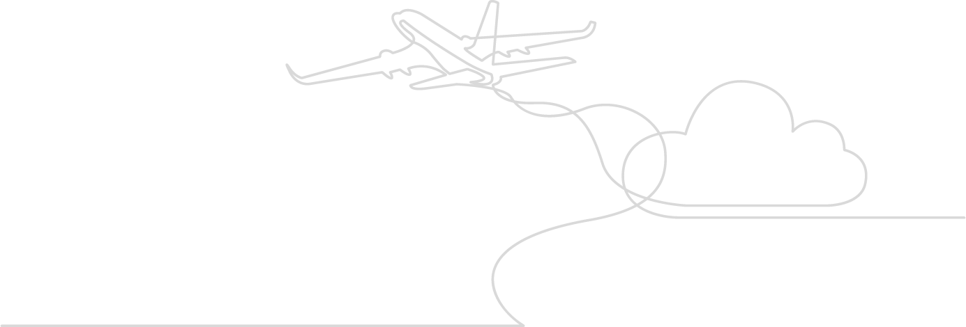 engineering partner in aerospace and aviation