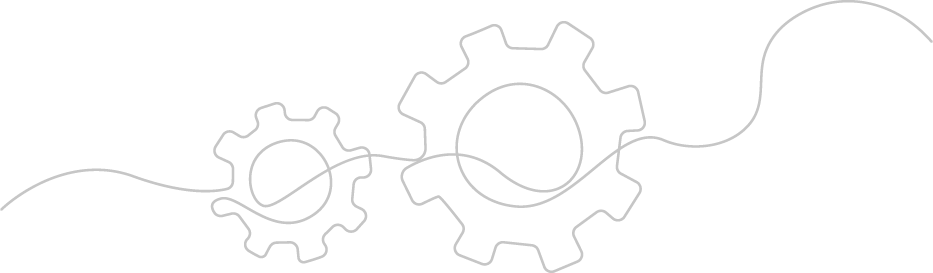 high expertise in mechanical engineering