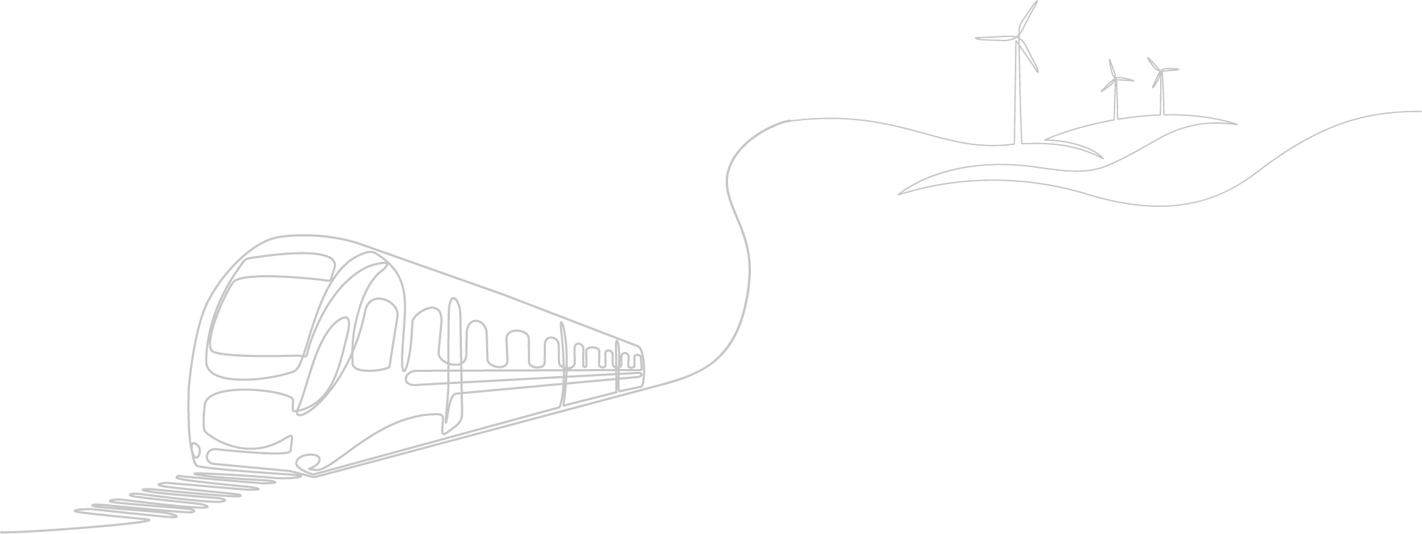 CAE, structural design, strength calculation and full engineering support