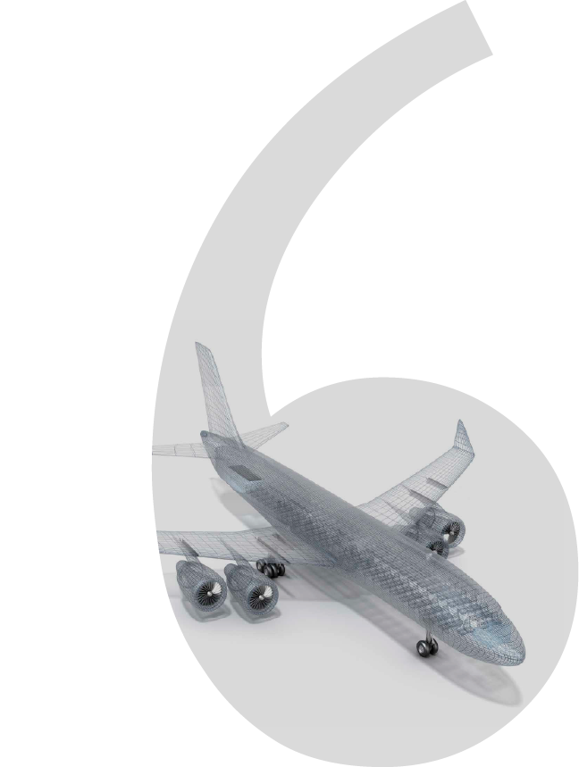 experience and expertise in engineering
