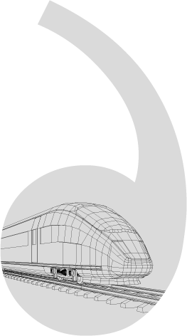 CAE, structural design, stregth calculation, structural stress analysis, full cysle engineering support